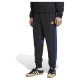 анцуг,мъжки,анцузи,дамски,анцузи,adidas,tiro,25,essentials,woven,tracksuit,pants,black,(black,semi,lucid,blue,crew,yellow)