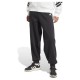 анцуг,дамски,панталони,adidas,tiro,3,stripes,fleece,joggers,black,(black,white)