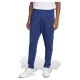 анцуг,мъжки,панталони,adidas,tiro,cargo,joggers,dark,blue,black,(blue)