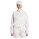 яке,дамски,анцузи,adidas,tiro,cut,3,stripes,tracksuit,jacket,white,(grey,one,true,pink)