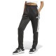 анцуг,дамски,анцузи,adidas,tiro,cut,3,stripes,tracksuit,pants,black,(black,white)
