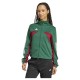 яке,дамски,анцузи,adidas,tiro,nations,pack,tracksuit,jacket,dark,green,collegiate,burgundy,white,(green)