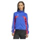 яке,дамски,анцузи,adidas,tiro,nations,pack,tracksuit,jacket,semi,lucid,blue,pure,ruby,white,(blue)