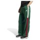 анцуг,дамски,анцузи,adidas,tiro,nations,pack,wide,leg,tracksuit,pants,dark,green,collegiate,burgundy,white,(green)