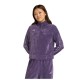 блуза,дамски,блузи,adidas,tiro,velour,full,zip,sweatshirt,purple,(aurora,plum)