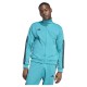 яке,мъжки,анцузи,adidas,tiro,wordmark,tracksuit,jacket,pure,teal,black,(blue)
