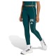 детски,клинове,adidas,train,essentials,collegiate,print,leggings,aurora,ivy,white,(green)
