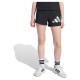 къси,панталони,детски,панталони,adidas,train,essentials,glam,print,sport,shorts,black,(black,silver,met)