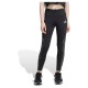 детски,клинове,adidas,training,essentials,glam,print,leggings,black,(black,silver,met)