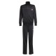 анцуг,детски,анцузи,adidas,tricot,colour,pop,tracksuit,black,(black,pink,fusion)