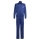анцуг,детски,анцузи,adidas,tricot,colour,pop,tracksuit,blue,(dark,blue,white)