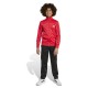 анцуг,детски,анцузи,adidas,tricot,colour,pop,tracksuit,red,(pure,ruby,white)