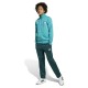 анцуг,детски,анцузи,adidas,tricot,colour,pop,tracksuit,pure,teal,white