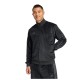 яке,мъжки,анцузи,adidas,velour,tracksuit,jacket,black