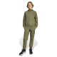 анцуг,детски,анцузи,adidas,woven,cargo,tracksuit,olive,strata,white