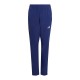 панталони,детски,панталони,adidas,woven,pants,blue,(black)