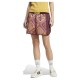 къси,панталони,дамски,панталони,adidas,x,farm,premium,shorts,amazon,red,violet,fusion,corn,gold,(purple)