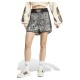къси,панталони,дамски,панталони,adidas,x,farm,premium,shorts,black,amazon,green,sand,strata,(grey)