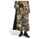 пола,дамски,поли,и,рокли,adidas,x,farm,premium,skirt,black,hi,res,blue,lush,red,(black)