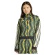 яке,дамски,анцузи,adidas,x,farm,tiro,tracksuit,jacket,black,amazon,green,preloved,yellow,(green)