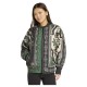 яке,дамски,якета,и,палта,adidas,x,farm,varsity,jacket,black,amazon,green,sand,strata,(black)
