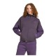 блуза,дамски,блузи,adidas,z.n.e,full,zip,sweatshirt,aurora,black,aurora,plum