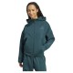 блуза,дамски,блузи,adidas,z.n.e,full,zip,sweatshirt,aurora,ivy,(green,blue)