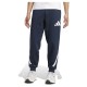 панталони,мъжки,панталони,adidas,z.n.e,pants,aurora,ink,(blue)