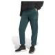 панталони,дамски,панталони,adidas,z.n.e,pants,aurora,ivy,(green)