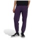 панталони,мъжки,панталони,adidas,z.n.e,pants,aurora,plum
