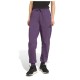 панталони,дамски,панталони,adidas,z.n.e,pants,aurora,plum