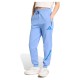 панталони,дамски,панталони,adidas,z.n.e,pants,blue,fusion,(blue)