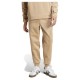 панталони,мъжки,панталони,adidas,z.n.e,pants,warm,sandstone,(beige)