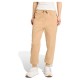 панталони,дамски,панталони,adidas,z.n.e,pants,warm,sandstone,(beige)