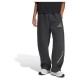 панталони,мъжки,панталони,adidas,z.n.e,premium,pants,grey,(black,melange)