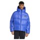 яке,мъжки,якета,дамски,якета,и,палта,adidas,z.n.e,puffer,climawarm,down,jacket,blue,(semi,lucid,blue)