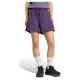 къси,панталони,дамски,панталони,adidas,z.n.e,shorts,purple,(aurora,plum)