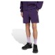 къси,панталони,мъжки,панталони,adidas,z.n.e,shorts,purple,(aurora,plum)