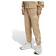 панталони,детски,панталони,adidas,z.n.e,tapered,leg,pants,beige,(warm,sandstone,wonder,alumina)