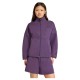яке,дамски,анцузи,adidas,z.n.e,tracksuit,jacket,purple,(aurora,plum)