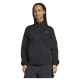 яке,дамски,анцузи,adidas,z.n.e,tracksuit,jacket,black
