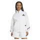 яке,дамски,анцузи,adidas,z.n.e,tracksuit,jacket,white,(white)
