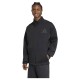 яке,мъжки,анцузи,adidas,z.n.e,tracksuit,jacket,black
