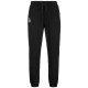 панталони,мъжки,панталони,дамски,панталони,kappa,femo,pants,black,(black)
