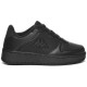 маратонки,детски,маратонки,kappa,logo,maserta,trainers,black