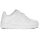 маратонки,мъжки,маратонки,дамски,маратонки,kappa,logo,maserta,trainers,white,(white)