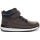 обувки,детски,боти,kappa,monsi,ev,boots,brown,(dk,brown,black)