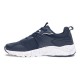 маратонки,детски,маратонки,kappa,montero,jr,lace,trainers,blue,marine,white,(blue)