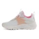 маратонки,детски,маратонки,kappa,montero,jr,lace,trainers,white,pink,powder,(white)