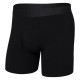 боксерки,мъжко,бельо,saxx,underwear,droptemp,cooling,boxers,black